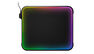 Steelseries - SteelSeries QCK PRISM Flash Pad Black Steelseries - SteelSeries QCK PRISM Flash Pad Black