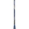 PERFLY - Unique Size BADMINTON ADULT RACKET BR 930 C, Default PERFLY - Unique Size BADMINTON ADULT RACKET BR 930 C, Default