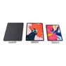 HYPER - Hyperdrive 6-In-1 USB-C Hub Grey for iPad Pro 2018 HYPER - Hyperdrive 6-In-1 USB-C Hub Grey for iPad Pro 2018