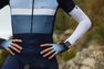 TRIBAN - M Roadcycling 900 Cycling Gloves - Black TRIBAN - M Roadcycling 900 Cycling Gloves - Black
