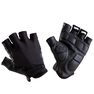 TRIBAN - M Roadcycling 900 Cycling Gloves - Black TRIBAN - M Roadcycling 900 Cycling Gloves - Black