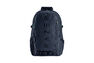 RAZER - Razer Rogue V2 Backpack Fits 15.6-Inch Laptop RAZER - Razer Rogue V2 Backpack Fits 15.6-Inch Laptop