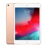 APPLE - Apple iPad Mini Wi-Fi 64GB Gold APPLE - Apple iPad Mini Wi-Fi 64GB Gold