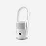 MOMAX - Momax Smart UItra-Air IoT UV Purifying Fan MOMAX - Momax Smart UItra-Air IoT UV Purifying Fan