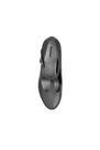 Graceland - Graceland Heels Black Synthetic up to 68 Graceland - Graceland Heels Black Synthetic up to 68