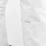WEDZE - XL Women's Ski Trousers 180 - Snow White WEDZE - XL Women's Ski Trousers 180 - Snow White