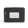 MJI - MJI Super USB Cassette to Mp3 Converter MJI - MJI Super USB Cassette to Mp3 Converter