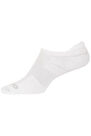 ARTENGO - Rs 500 low sports socks tri-pack - white, EU 39-42 ARTENGO - Rs 500 low sports socks tri-pack - white, EU 39-42