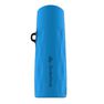 QUECHUA - Unique Size Kids' Fixed Focus Hiking M100 x6 Magnification Monocular, Default QUECHUA - Unique Size Kids' Fixed Focus Hiking M100 x6 Magnification Monocular, Default