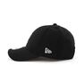 NEW ERA - New Era Kids Disney Character Face Minnie Mouse Cap Youth Boys Cap Black NEW ERA - New Era Kids Disney Character Face Minnie Mouse Cap Youth Boys Cap Black