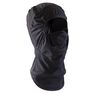 SIMOND - L/XL Windproof Balaclava - Makalu Black - Black SIMOND - L/XL Windproof Balaclava - Makalu Black - Black