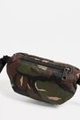 Urban Outfitters - Moss Eastpak'springer Instant Camo Bum Bag Urban Outfitters - Moss Eastpak'springer Instant Camo Bum Bag