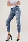 Salsa Jeans - Pants LEG30 Salsa Jeans - Pants LEG30