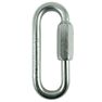 SIMOND - Quick link 7 SIMOND - Quick link 7