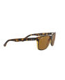 RAY-BAN - راي بان rb4181 RAY-BAN - راي بان rb4181