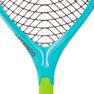 ARTENGO - Funyten pack of 2 rackets and 1 ball - blue/green, Unique Size ARTENGO - Funyten pack of 2 rackets and 1 ball - blue/green, Unique Size