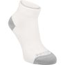 ARTENGO - EU 27-30 Kids' Tennis Socks RS 160 Mid Tri-Pack Navy, Asphalt Blue ARTENGO - EU 27-30 Kids' Tennis Socks RS 160 Mid Tri-Pack Navy, Asphalt Blue