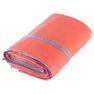 NABAIJI - XL - 110 X 175 Cm Microfibre Towel Ultra Compact - Black NABAIJI - XL - 110 X 175 Cm Microfibre Towel Ultra Compact - Black