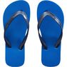 OLAIAN - Boys flip-flops to 100 ks blue OLAIAN - Boys flip-flops to 100 ks blue