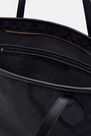 Mohito - Large Bag - Black Mohito - Large Bag - Black