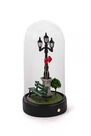 Seletti - My Little Valentine Table Lamp Seletti - My Little Valentine Table Lamp