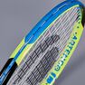 ARTENGO - Unique Size Kids' 21 Tennis Racket TR130, Default ARTENGO - Unique Size Kids' 21 Tennis Racket TR130, Default