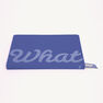 KNOCK KNOCK - Knock Knock Ribbon Journal Whatever Notebook KNOCK KNOCK - Knock Knock Ribbon Journal Whatever Notebook