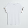 Reserved - Cream Blouse with Spectacular Sleeves, Women Reserved - Cream Blouse with Spectacular Sleeves, Women