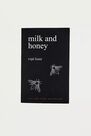 Urban Outfitters - Assorted Milk And Honey By Rupi Kaur Urban Outfitters - Assorted Milk And Honey By Rupi Kaur