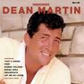 BELLEVUE PUBLISHING & ENTERTAINMENT - Memories | Dean Martin BELLEVUE PUBLISHING & ENTERTAINMENT - Memories | Dean Martin