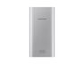 SAMSUNG - Samsung 10000mAh Power Bank Micro USB SAMSUNG - Samsung 10000mAh Power Bank Micro USB