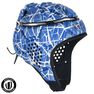 OFFLOAD - Large Full H 500 Scrum Cap, Charcoal Grey OFFLOAD - Large Full H 500 Scrum Cap, Charcoal Grey