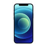 BELKIN - Belkin Screenforce Tempered Glass Privacy Screen Protector for iPhone 12 Pro/12 BELKIN - Belkin Screenforce Tempered Glass Privacy Screen Protector for iPhone 12 Pro/12