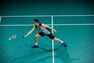 PERFLY - Unique Size BADMINTON ADULT RACKET BR 930 C, Default PERFLY - Unique Size BADMINTON ADULT RACKET BR 930 C, Default