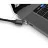 ONEADAPTR - Oneadaptr Evri Magnetic Tip Lightning Cable ONEADAPTR - Oneadaptr Evri Magnetic Tip Lightning Cable