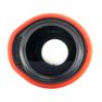 QUECHUA - Unique Size Kids' Fixed Focus Hiking M100 x6 Magnification Monocular, Default QUECHUA - Unique Size Kids' Fixed Focus Hiking M100 x6 Magnification Monocular, Default
