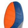 KALENJI - Run 700 soles - black, EU 39-40 KALENJI - Run 700 soles - black, EU 39-40