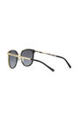 Michael Kors - مايكل كورس أدريانا I mk1010 Michael Kors - مايكل كورس أدريانا I mk1010