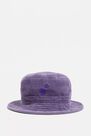 Urban Outfitters - Purple UO Nomad Corduroy Bucket Hat Urban Outfitters - Purple UO Nomad Corduroy Bucket Hat