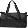 DOMYOS - S Fitness Bag 20L - Black DOMYOS - S Fitness Bag 20L - Black