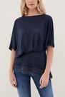 Salsa Jeans - T-shirt Salsa Jeans - T-shirt