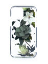 TED BAKER - Ted Baker Anti Shock Case Opal for iPhone 11 Pro Max TED BAKER - Ted Baker Anti Shock Case Opal for iPhone 11 Pro Max