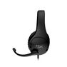 HYPERX - Hyperx Cloud Stinger S 7.1 Gaming Headset HYPERX - Hyperx Cloud Stinger S 7.1 Gaming Headset
