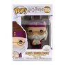 FUNKO TOYS - Funko Pop Harry Potter Dumbledore with Baby Harry Vinyl Figure FUNKO TOYS - Funko Pop Harry Potter Dumbledore with Baby Harry Vinyl Figure