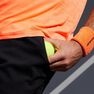 ARTENGO - XXL Dry 500 Tennis Shorts - Snow White ARTENGO - XXL Dry 500 Tennis Shorts - Snow White