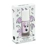 NAILMATIC - Nailmatic Kids Elliot Nail Polish Pink Shimmer NAILMATIC - Nailmatic Kids Elliot Nail Polish Pink Shimmer