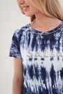 Salsa Jeans - T-shirt Salsa Jeans - T-shirt