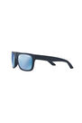 ARNETTE - أرنيت an4176 ARNETTE - أرنيت an4176