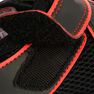 SUBEA - EU 44-45 500 shoes, Deep Navy Blue SUBEA - EU 44-45 500 shoes, Deep Navy Blue