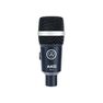 AKG - AKG D40 Dynamic Microphone AKG - AKG D40 Dynamic Microphone